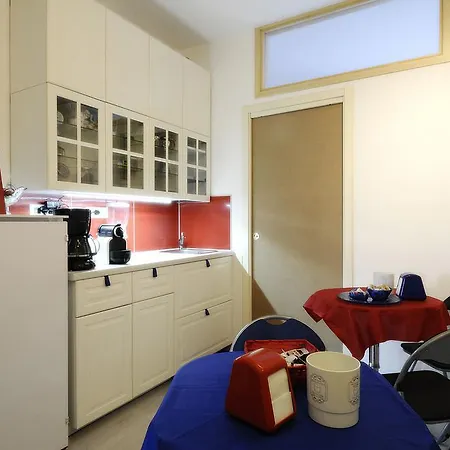 La Casa Del Frenz * Orvieto